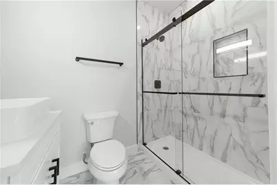 1210 Brentwood Street #2, Austin, TX 78757 - Photo 16