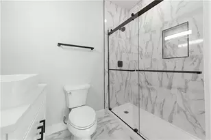 1210 Brentwood St, Austin, TX 78757 - Photo 16