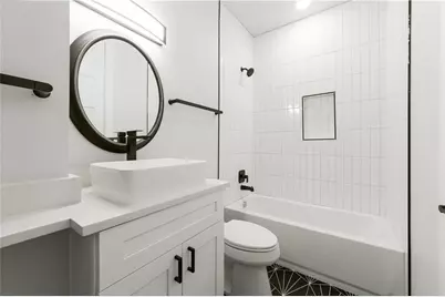 1210 Brentwood Street #2, Austin, TX 78757 - Photo 20