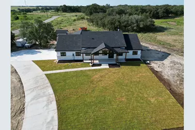 301 Serenity Drive, Bertram, TX 78605 - Photo 26