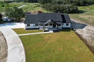 301 Serenity Dr, Bertram, TX 78605 - Photo 26
