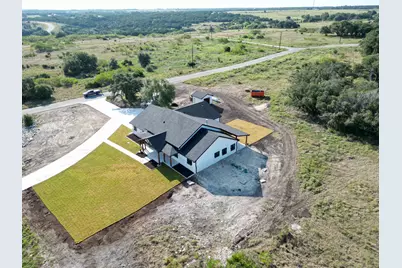 301 Serenity Drive, Bertram, TX 78605 - Photo 34