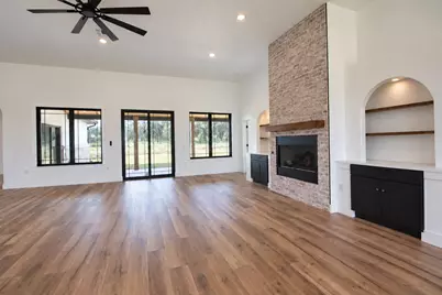 301 Serenity Drive, Bertram, TX 78605 - Photo 14