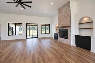 301 Serenity Dr, Bertram, TX 78605 - Photo 14