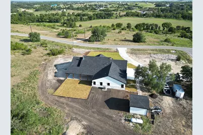301 Serenity Drive, Bertram, TX 78605 - Photo 28