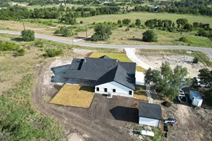 301 Serenity Dr, Bertram, TX 78605 - Photo 28