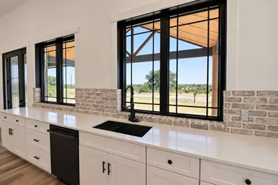 301 Serenity Drive, Bertram, TX 78605 - Photo 2