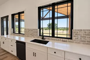 301 Serenity Dr, Bertram, TX 78605 - Photo 2