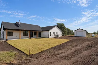 301 Serenity Drive, Bertram, TX 78605 - Photo 24