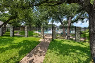 4119 Bayberry Dr, Austin, TX 78759 - Photo 30