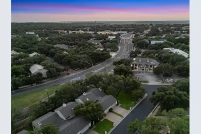 4119 Bayberry Drive, Austin, TX 78759 - Photo 40