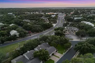 4119 Bayberry Dr, Austin, TX 78759 - Photo 40