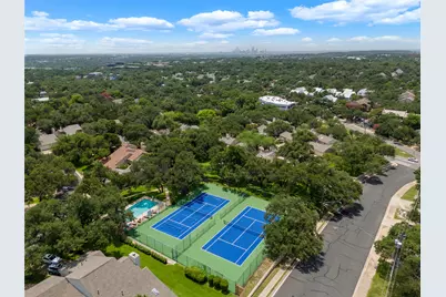 4119 Bayberry Drive, Austin, TX 78759 - Photo 32