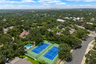 4119 Bayberry Dr, Austin, TX 78759 - Photo 32