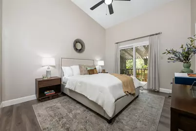 4119 Bayberry Drive, Austin, TX 78759 - Photo 18