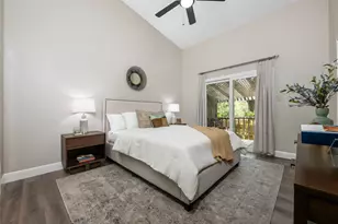 4119 Bayberry Dr, Austin, TX 78759 - Photo 18