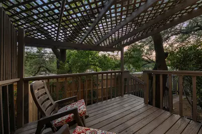 4119 Bayberry Drive, Austin, TX 78759 - Photo 36