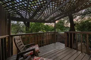 4119 Bayberry Dr, Austin, TX 78759 - Photo 36