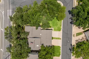 4119 Bayberry Dr, Austin, TX 78759 - Photo 28