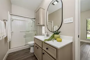 4119 Bayberry Dr, Austin, TX 78759 - Photo 16