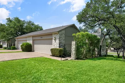 4119 Bayberry Drive, Austin, TX 78759 - Photo 4