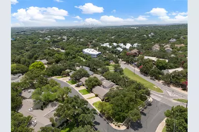 4119 Bayberry Drive, Austin, TX 78759 - Photo 26