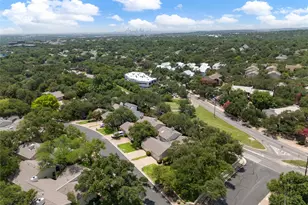 4119 Bayberry Dr, Austin, TX 78759 - Photo 26