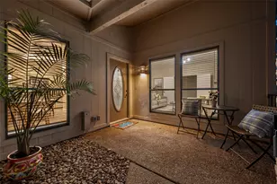 4119 Bayberry Dr, Austin, TX 78759 - Photo 34