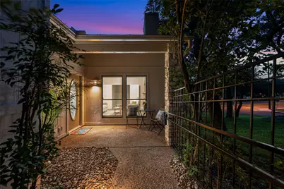 4119 Bayberry Drive, Austin, TX 78759 - Photo 1