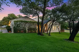 4119 Bayberry Dr, Austin, TX 78759 - Photo 38