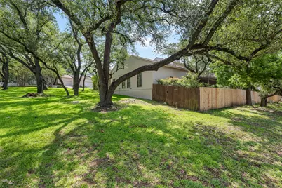 4119 Bayberry Drive, Austin, TX 78759 - Photo 24