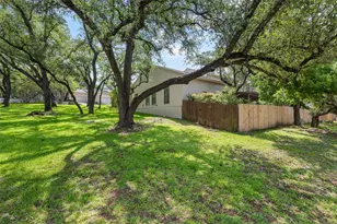4119 Bayberry Dr, Austin, TX 78759 - Photo 24