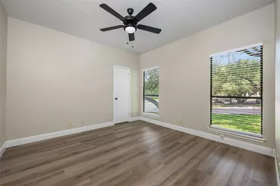 4119 Bayberry Drive, Austin, TX 78759 - Photo 14