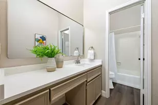 4119 Bayberry Dr, Austin, TX 78759 - Photo 20