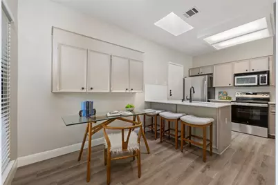 4119 Bayberry Drive, Austin, TX 78759 - Photo 8