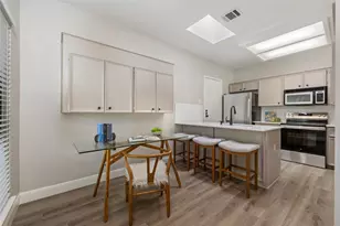 4119 Bayberry Dr, Austin, TX 78759 - Photo 8