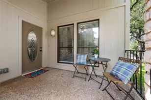4119 Bayberry Dr, Austin, TX 78759 - Photo 6