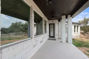 18213 Gregg Bluff Rd, Jonestown, TX 78645 - Photo 26