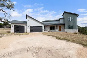 18213 Gregg Bluff Rd, Jonestown, TX 78645 - Photo 1