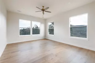 18213 Gregg Bluff Rd, Jonestown, TX 78645 - Photo 18
