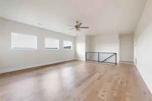 18213 Gregg Bluff Rd, Jonestown, TX 78645 - Photo 28