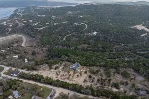18213 Gregg Bluff Rd, Jonestown, TX 78645 - Photo 40