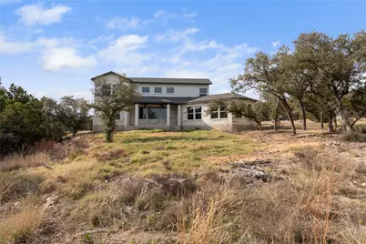 18213 Gregg Bluff Road, Jonestown, TX 78645 - Photo 36