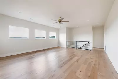 18213 Gregg Bluff Road, Jonestown, TX 78645 - Photo 28