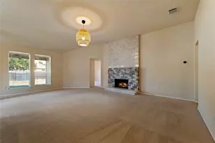11620 Sunny Creek Ln, Manor, TX 78653 - Photo 6