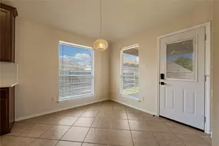 11620 Sunny Creek Ln, Manor, TX 78653 - Photo 16