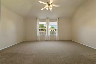 11620 Sunny Creek Lane, Manor, TX 78653 - Photo 24