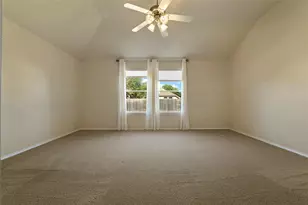 11620 Sunny Creek Ln, Manor, TX 78653 - Photo 24