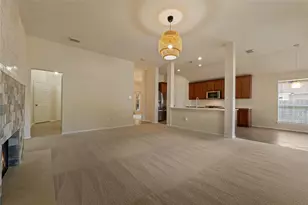 11620 Sunny Creek Ln, Manor, TX 78653 - Photo 10