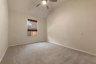 11620 Sunny Creek Lane, Manor, TX 78653 - Photo 28